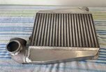 Turbo Intercooler  for sale $100 