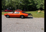 1971 Chevrolet Camaro  for sale $27,000 