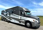 2022 Renegade Classic 45’ Tandem Axle Super C Motorcoach   for sale $499,900 