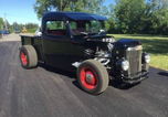 1940 Ford Hot Rod  for sale $35,495 