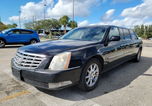 2011 Cadillac DTS  for sale $12,495 