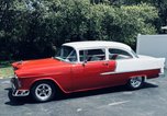 1955 Chevrolet 210  for sale $49,500 