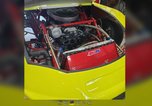 Port City Super LM  for sale $19,500 