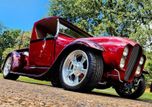 1929 Ford Roadster  for sale $48,500 