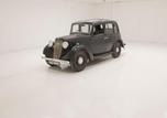 1937 Austin A125  for sale $15,000 