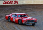 Tri-City Buggy Vintage Late Model  for sale $9,500 