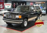 1991 Ford Bronco  for sale $32,900 