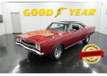 1968 Plymouth GTX  for sale $67,900 