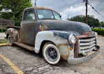 1950 GMC 100  for sale $14,995 