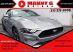 2021 Ford Mustang  for sale $26,999 