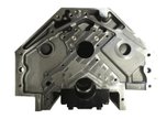 LS Short Block Kit Dart Block 388 6.4L IN STOCK  for sale $6,300 