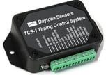  JMS/Daytona Sensors™ TCS- timing control system  for sale $205.95 