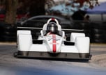 Stohr WF1 P1 Sports Racer