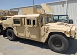 2022 AM General Humvee  for sale $168,995 