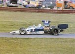 1974 Lola Chevy Formula 5000  for sale $149,000 