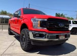 2019 Ford F-150  for sale $28,995 