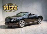 2012 Bentley Continental  for sale $66,594 