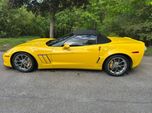 2013 Chevrolet Corvette  for sale $43,495 