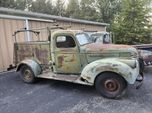 1946 GMC  for sale $8,895 