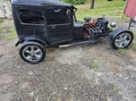 1930 Ford Model A  for sale $23,495 