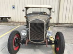 1931 Ford Roadster  for sale $21,995 