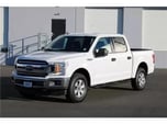 2020 Ford F-150  for sale $22,891 