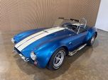 1965 Shelby Cobra  for sale $269,995 