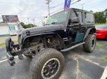 2013 Jeep Wrangler  for sale $20,495 
