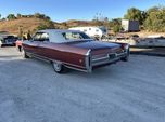 1966 Cadillac Eldorado  for sale $40,995 