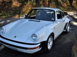 1981 Porsche 911  for sale $159,995 