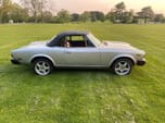 1980 Fiat  for sale $13,495 