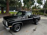 1987 GMC 1500  for sale $12,895 