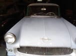 1959 Buick Opel  for sale $6,495 