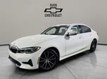2019 BMW  for sale $17,298 