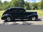 1939 Ford Deluxe  for sale $62,995 