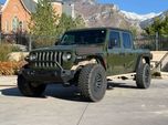 2023 Jeep Gladiator  for sale $37,995 