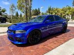 2020 Dodge Charger  for sale $47,995 
