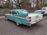 1957 Dodge Coronet  for sale $33,495 
