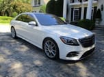 2019 Mercedes-Benz  for sale $70,995 