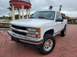 1995 Chevrolet K1500  for sale $28,895 