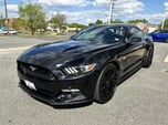 2015 Ford Mustang  for sale $15,995 
