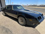 1979 Pontiac Trans Am  for sale $54,995 