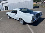 1966 Ford Mustang  for sale $57,995 