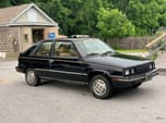 1985 American Motors  for sale $6,995 