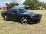 2013 Dodge Charger  for sale $20,995 