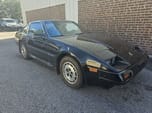 1986 Nissan 300ZX  for sale $14,795 