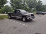 2004 Dodge  for sale $33,495 