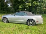 2013 Ford Mustang  for sale $19,495 