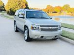 2011 Chevrolet Tahoe  for sale $10,795 