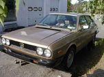 1979 Lancia  for sale $6,295 